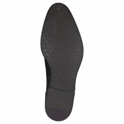 Circass Black