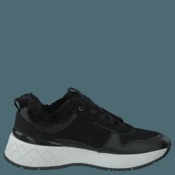 Citycozy Black