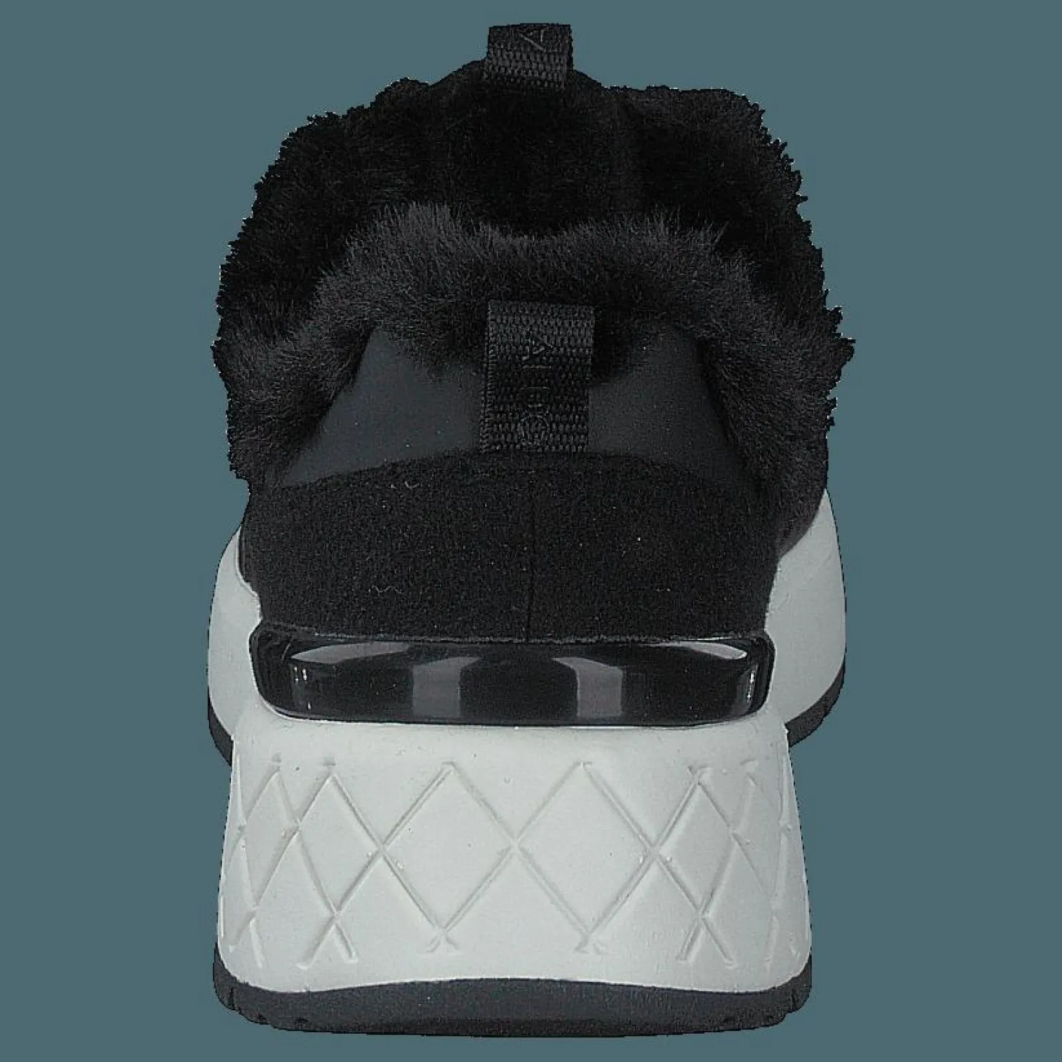 Citycozy Black