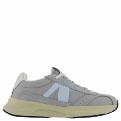 City-free Ice Grey - Men Ice Grey
