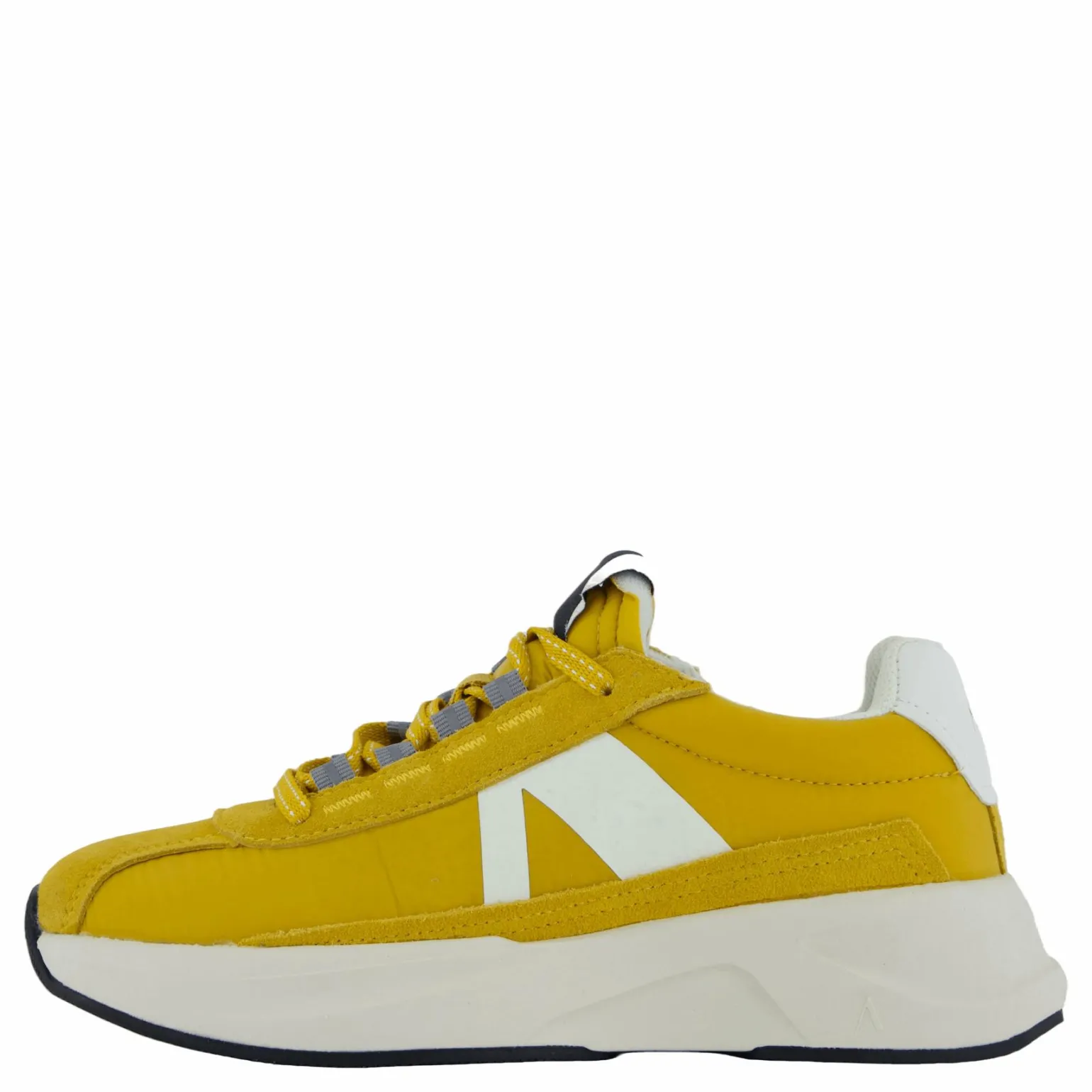 City-free Nylon Ah2 Calendula Calendula Marshmallow