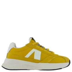 City-free Nylon Ah2 Calendula Calendula Marshmallow