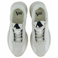 City-free Nylon Ah2 Triple Mar Triple Marshmallow Light Gum