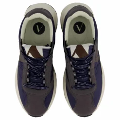 City-free Trail Academy Blue