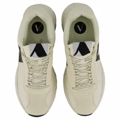 City-free Trail Cream