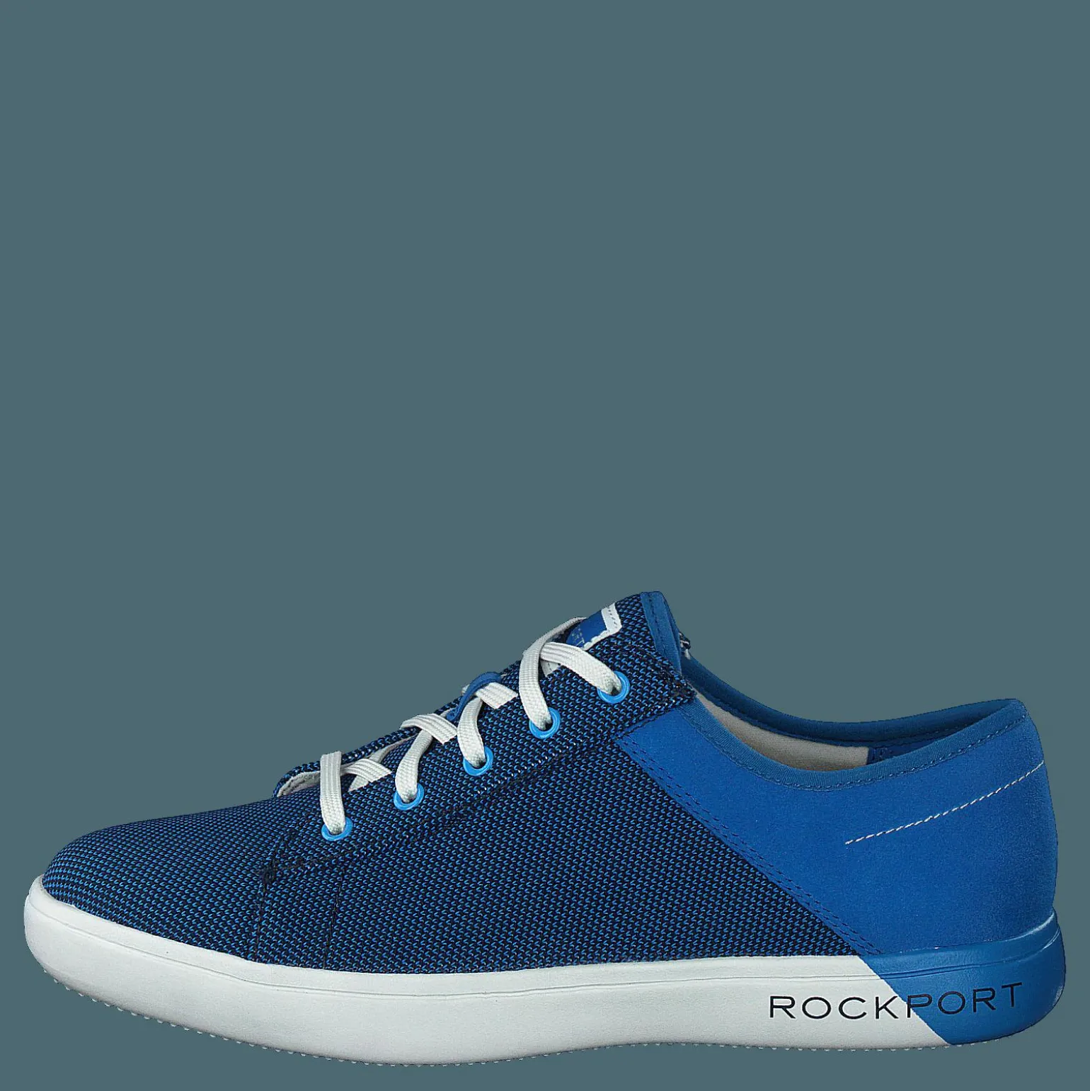 Cl Colle Ltt Mesh Blue Multi Mesh
