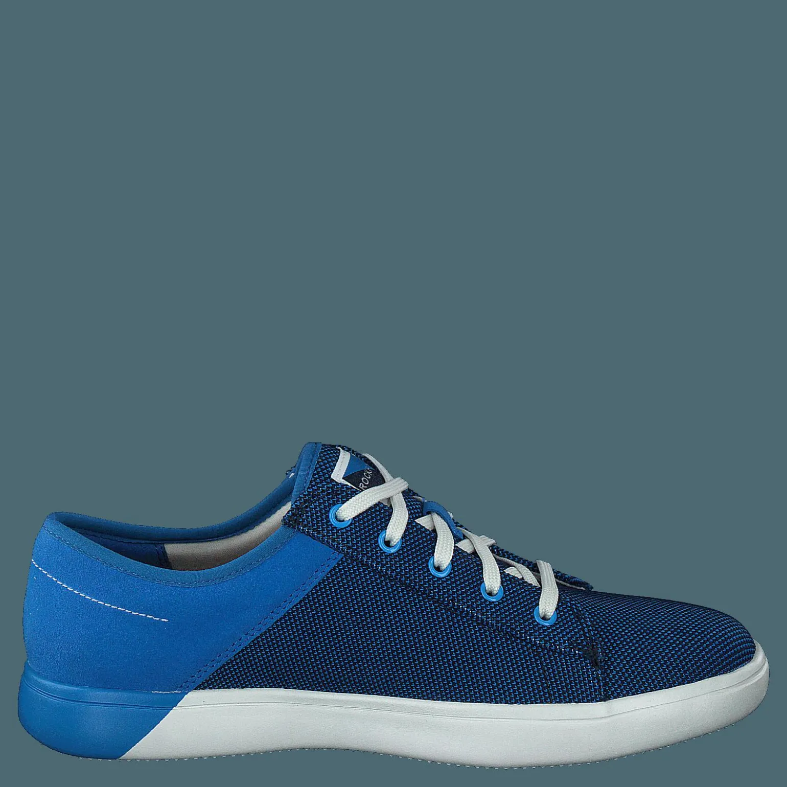 Cl Colle Ltt Mesh Blue Multi Mesh