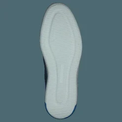 Cl Colle Ltt Mesh Blue Multi Mesh