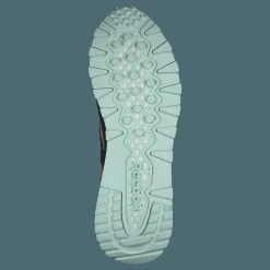 Cl Legacy Vecnav/chalk/aqudus