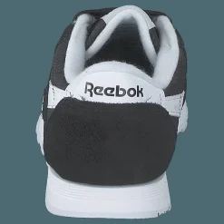 Cl Nylon Black/white/none