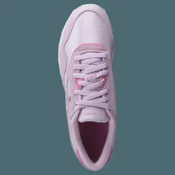 Cl Nylon Pixel Pink/white/jasmine Pink