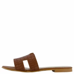 Claire Croco
