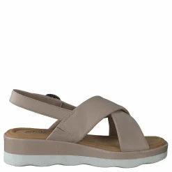 Clara Cove Sand