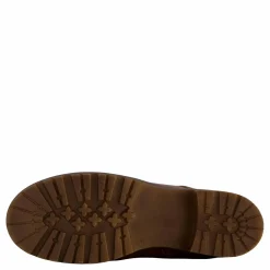 Clarisse Boot