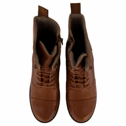Clarisse Boot