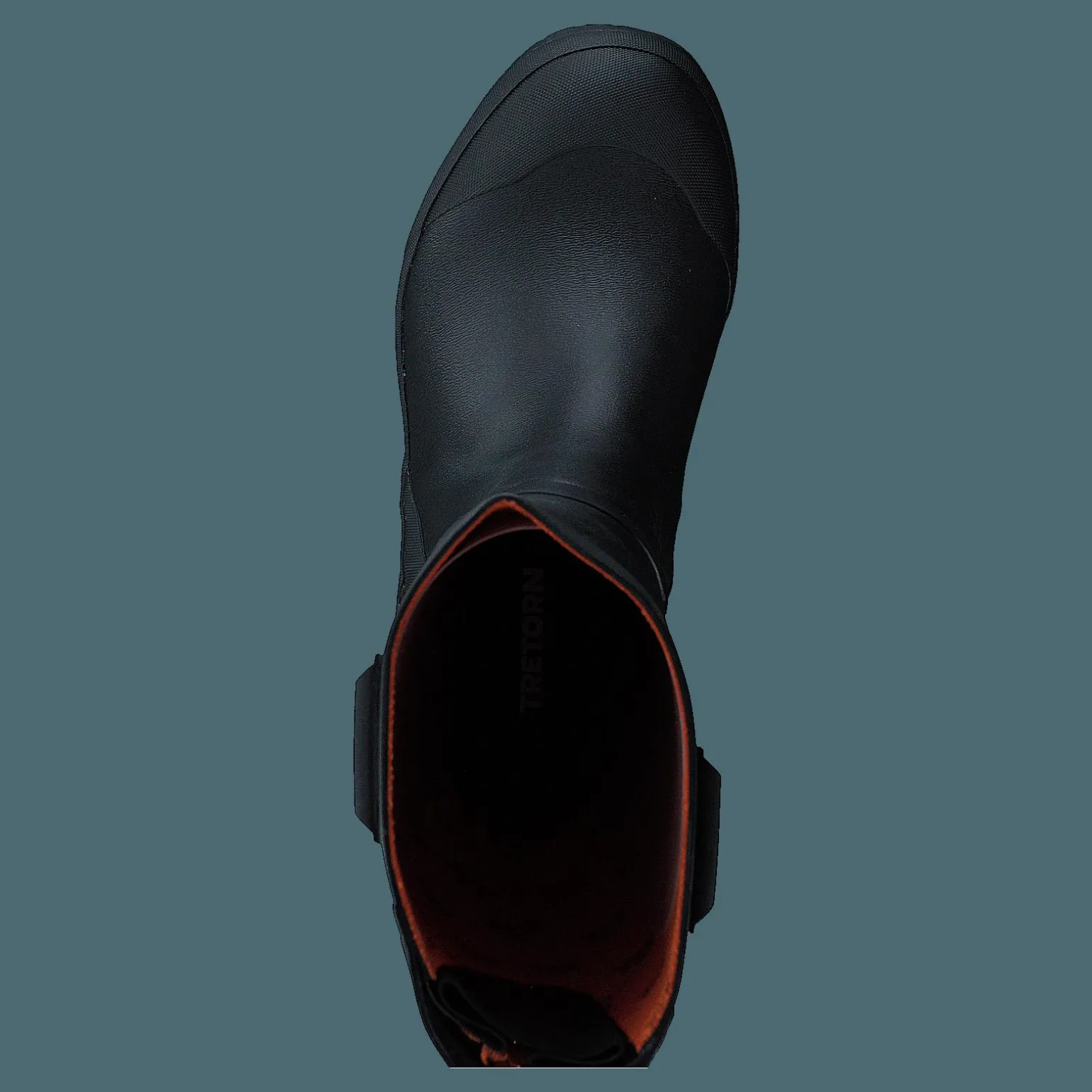 Classic 2.0 Black