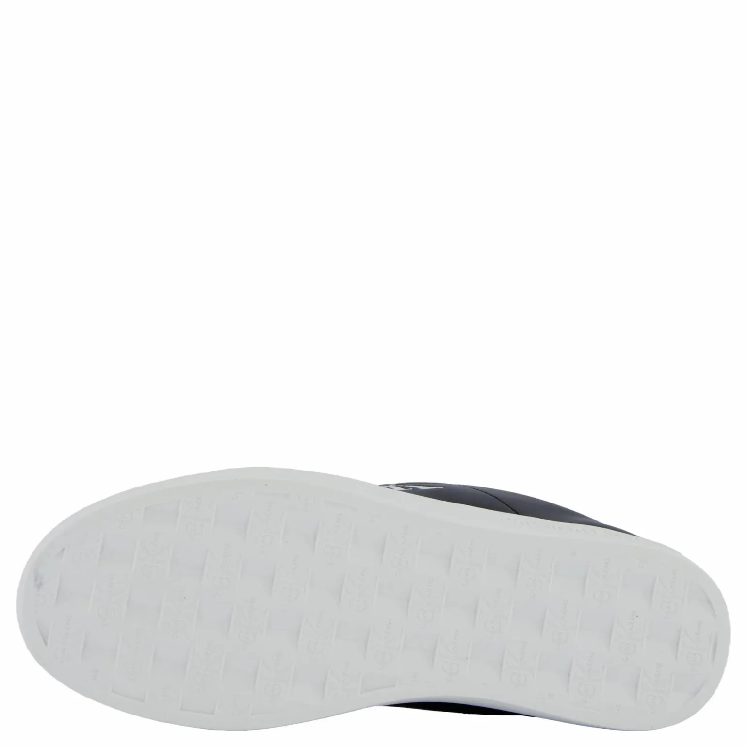 Classic Cupsole Lowlaceup Lth Black