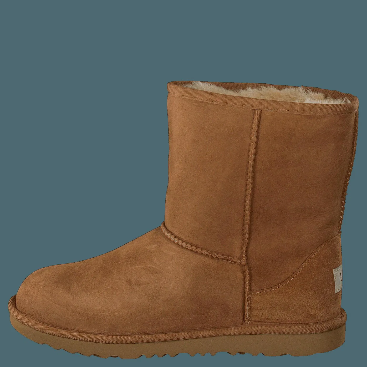 Classic Ii Chestnut