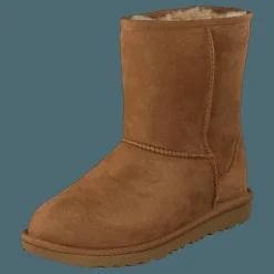 Classic Ii Chestnut