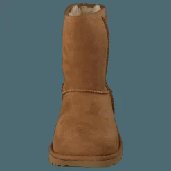 Classic Ii Chestnut