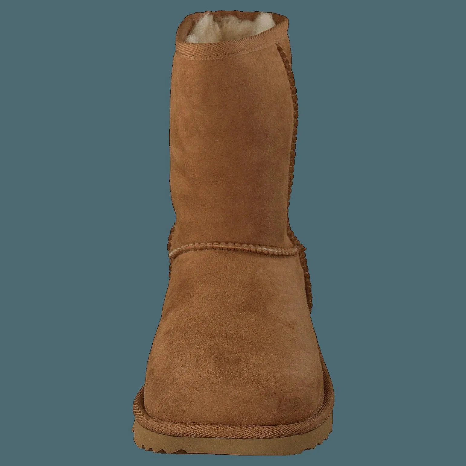 Classic Ii Chestnut