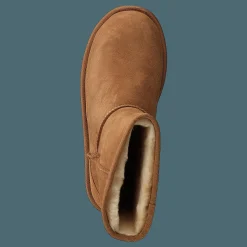 Classic Ii Chestnut