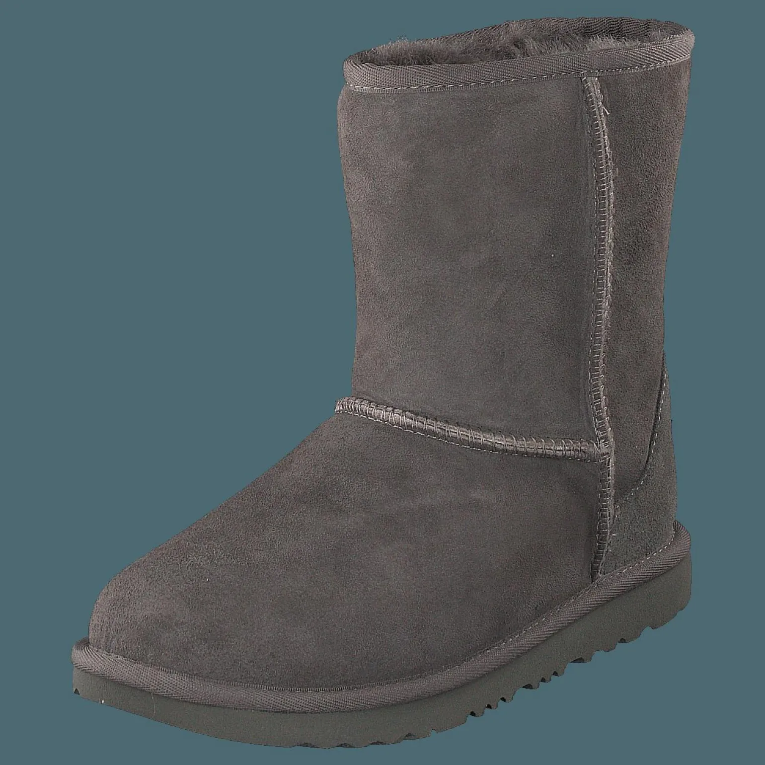 Classic Ii Grey