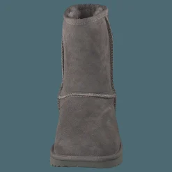 Classic Ii Grey