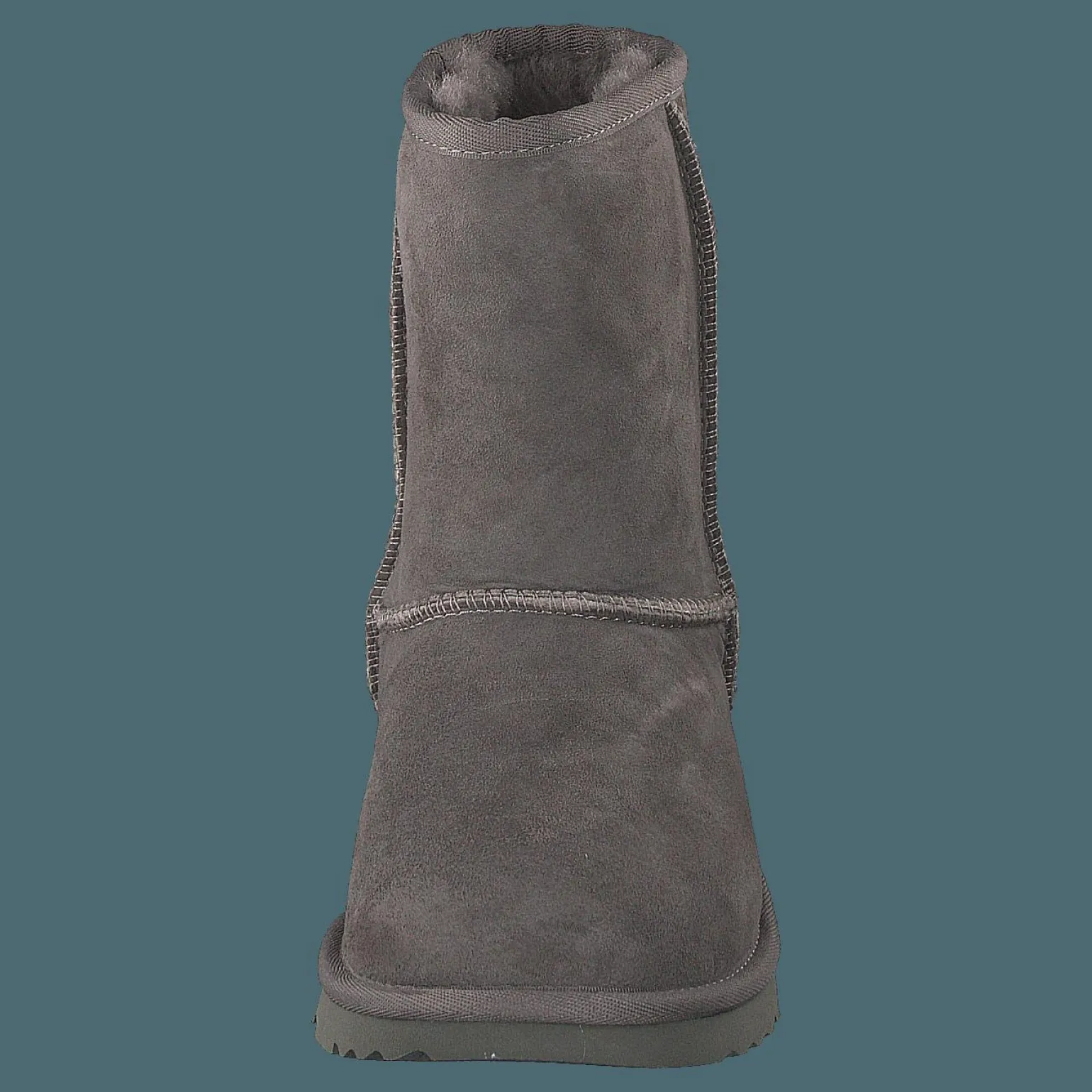 Classic Ii Grey