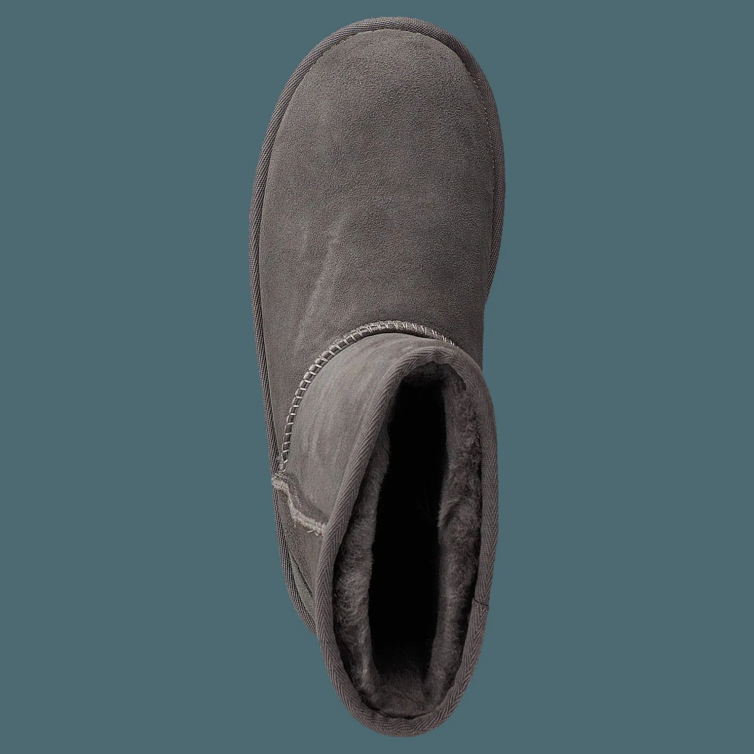Classic Ii Grey