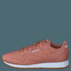 Classic Leather Cacome/cacome/ftwwht