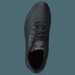 Classic Leather Cblack/cbl
