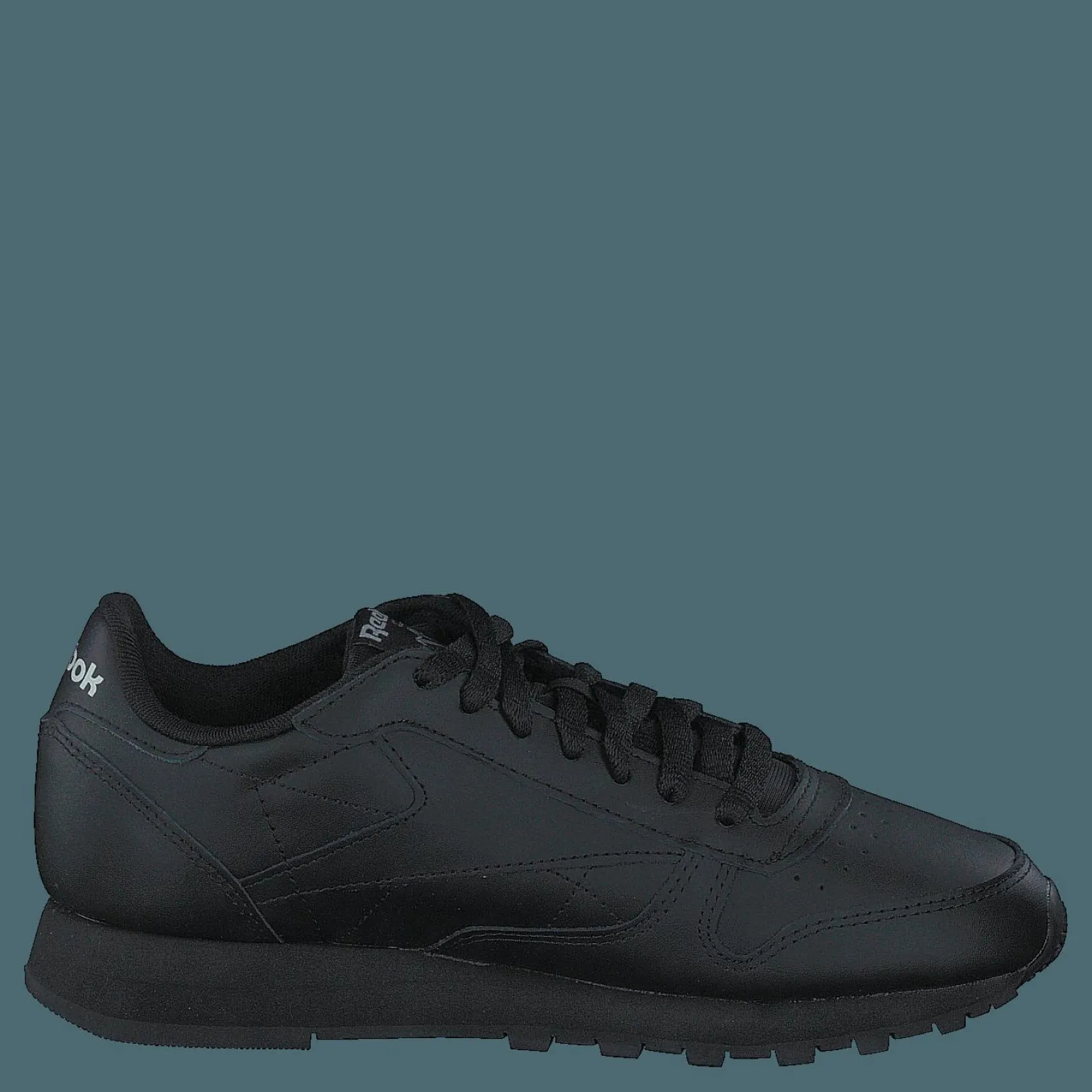 Classic Leather Cblack/cbl