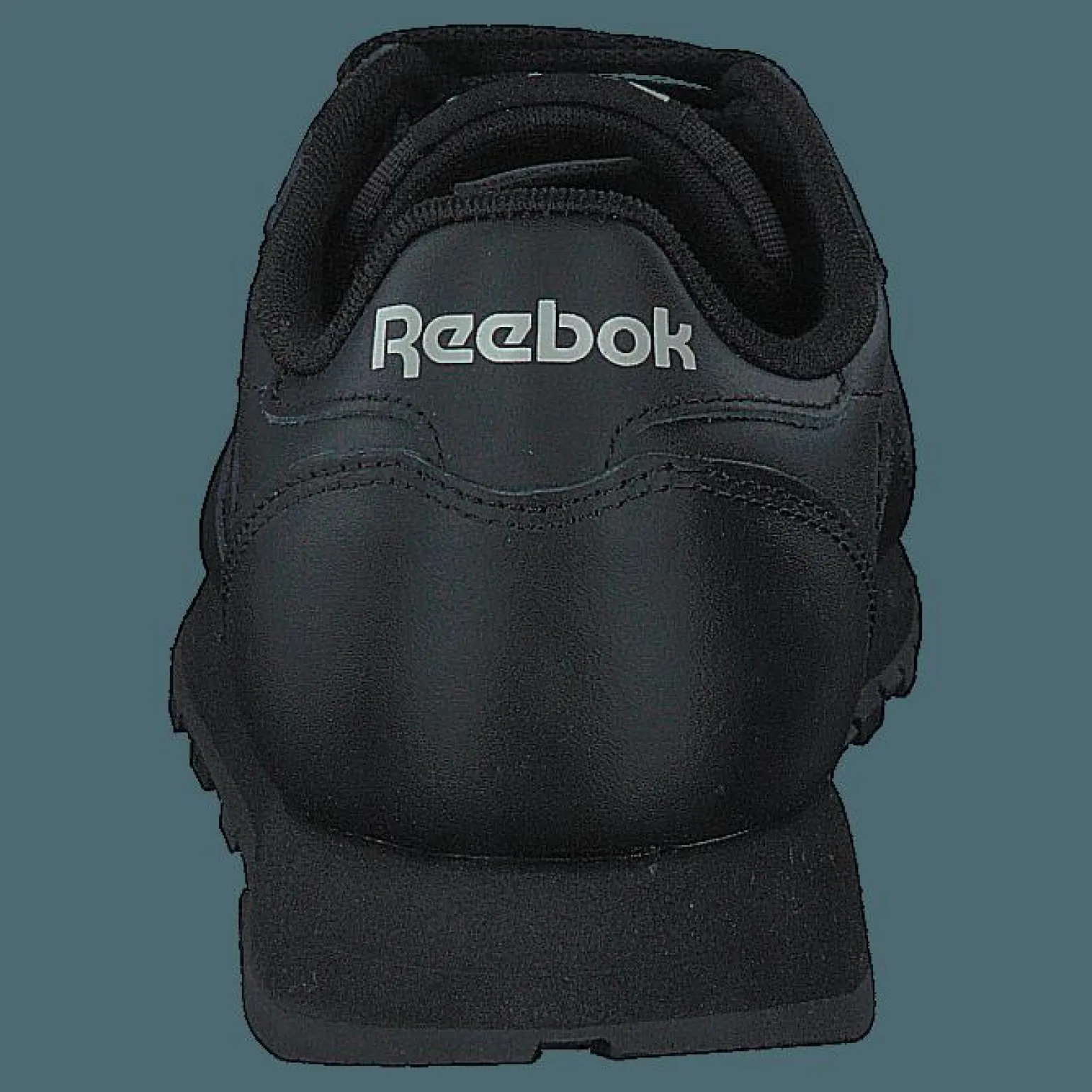 Classic Leather Cblack/cbl