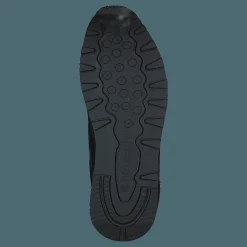 Classic Leather Cblack/cbl