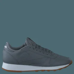 Classic Leather Pugry5/ftw