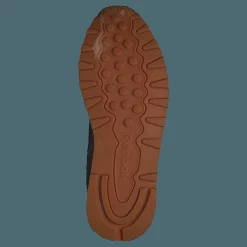 Classic Leather Pugry5/ftw