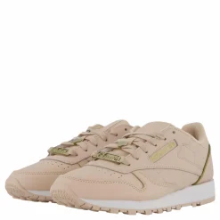 Classic Leather Sofecr/ftw