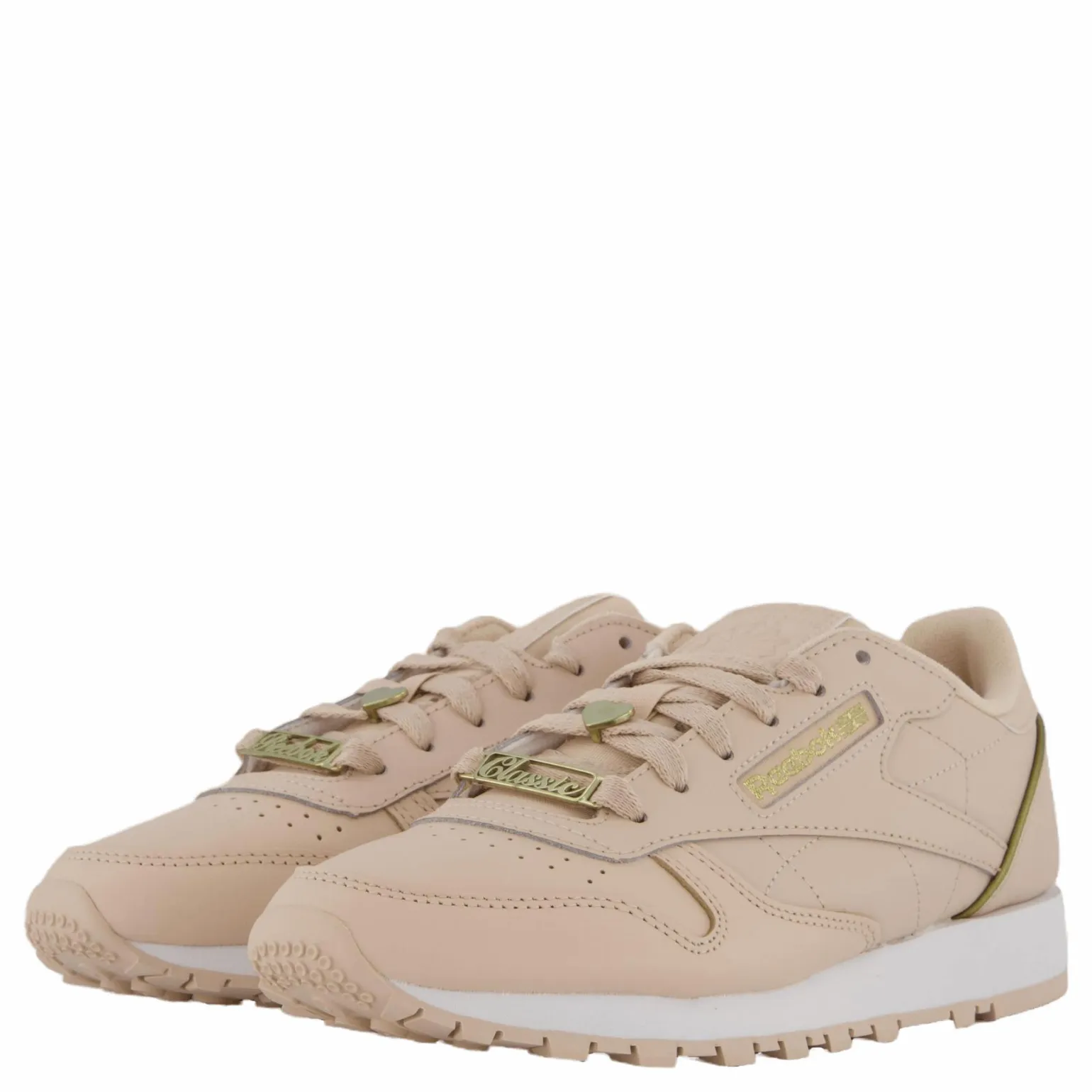 Classic Leather Sofecr/ftw