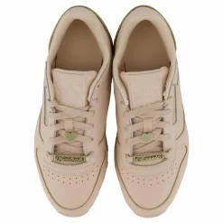 Classic Leather Sofecr/ftw