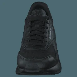 Classic Legacy Az Cblack/cblack/aciyel