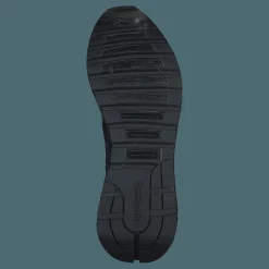 Classic Legacy Az Cblack/cblack/aciyel