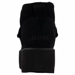 Classic Low Platform Black