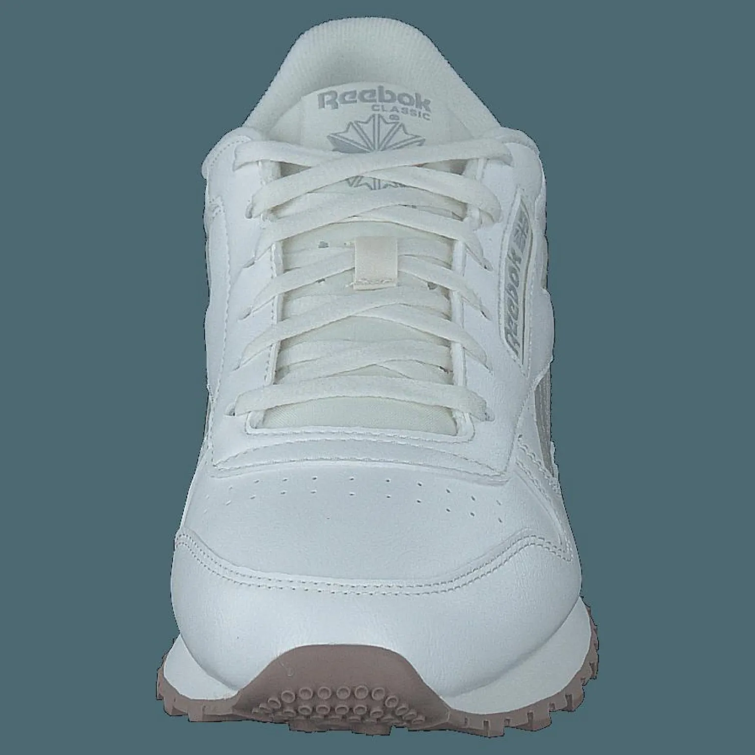 Classic Vegan Chalk/pugry3/taupe