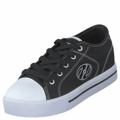 Classic X2 Black/white
