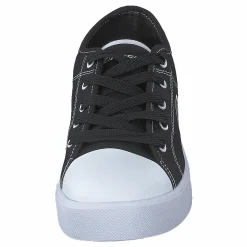 Classic X2 Black/white
