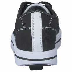 Classic X2 Black/white