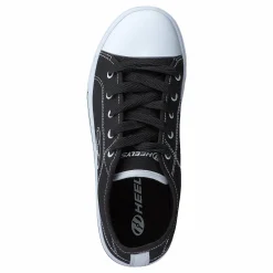Classic X2 Black/white