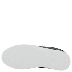 Classiccuplowlaceup Lth Ml Black