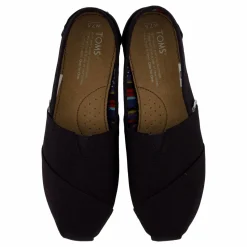 Classics Wmn Black